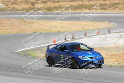 media/Jun-17-2023-Speed Ventures (Sat) [[a60324b5d0]]/5-Blue/Turn 9/